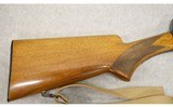 Browning ~ Auto 5 Lightweight ~ 12 gauge - 2 of 10