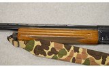 Browning ~ Auto 5 Lightweight ~ 12 gauge - 8 of 10