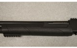 GForce Arms ~ GF3T ~ 12 Gauge - 8 of 11