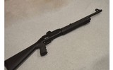 GForce Arms ~ GF3T ~ 12 Gauge - 1 of 11