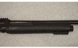 GForce Arms ~ GF3T ~ 12 Gauge - 4 of 11