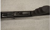 GForce Arms ~ GF3T ~ 12 Gauge - 10 of 11