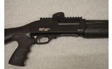 GForce Arms ~ GF3T ~ 12 Gauge - 3 of 11