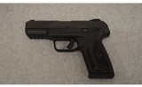 Ruger ~ Security 9 ~ 9mm Luger - 2 of 2