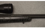 Christensen arms ~ M14 Ridgeline ~ 7mm Rem Mag - 4 of 10