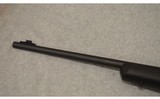 Savage ~ B22 ~ .22 Magnum - 9 of 10