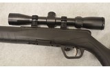 Savage ~ B22 ~ .22 Magnum - 7 of 10