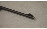 Savage ~ B22 ~ .22 Magnum - 5 of 10