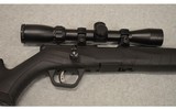 Savage ~ B22 ~ .22 Magnum - 3 of 10