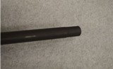 Colt ~ HBAR Match Target Rifle ~ .223 REM - 5 of 10