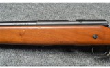 J C Higgins ~ 583.20 ~ 12 Gauge - 16 of 16