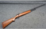 J C Higgins ~ 583.20 ~ 12 Gauge - 1 of 16
