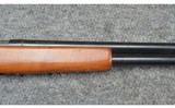 J C Higgins ~ 583.20 ~ 12 Gauge - 9 of 16