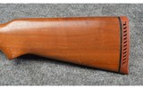 J C Higgins ~ 583.20 ~ 12 Gauge - 14 of 16