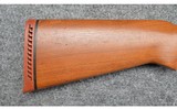 J C Higgins ~ 583.20 ~ 12 Gauge - 2 of 16