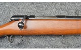 J C Higgins ~ 583.20 ~ 12 Gauge - 6 of 16