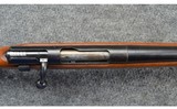 J C Higgins ~ 583.20 ~ 12 Gauge - 7 of 16