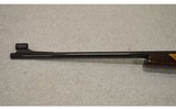 Weatherby ~ Mark V Deluxe Sporter ~ 300 Weatherby - 10 of 14