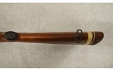 Savage Arms ~ Model 110 Left Hand ~ .30-06 - 12 of 16