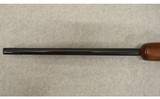 Savage Arms ~ Model 110 Left Hand ~ .30-06 - 15 of 16