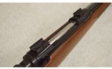 Savage Arms ~ Model 110 Left Hand ~ .30-06 - 16 of 16