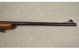 Savage Arms ~ Model 110 Left Hand ~ .30-06 - 11 of 16