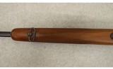 Savage Arms ~ Model 110 Left Hand ~ .30-06 - 14 of 16