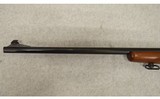 Savage Arms ~ Model 110 Left Hand ~ .30-06 - 7 of 16