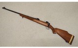 Savage Arms ~ Model 110 Left Hand ~ .30-06 - 1 of 16