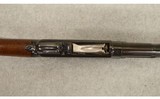 Winchester ~ Model 12 ~ 16 Gauge - 14 of 16