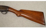 Winchester ~ Model 12 ~ 16 Gauge - 8 of 16
