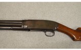 Winchester ~ Model 12 ~ 16 Gauge - 9 of 16