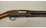 Winchester ~ Model 12 ~ 16 Gauge - 5 of 16