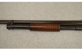 Winchester ~ Model 12 ~ 16 Gauge - 10 of 16
