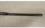 Winchester ~ Model 12 ~ 16 Gauge - 16 of 16