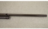 Winchester ~ Model 12 ~ 16 Gauge - 7 of 16