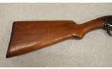 Winchester ~ Model 12 ~ 16 Gauge - 4 of 16