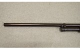Winchester ~ Model 12 ~ 16 Gauge - 11 of 16