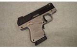 Heizer ~ PKO45 ~ .45 ACP - 1 of 2