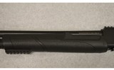 GForce Arms ~ GF3T ~ 12 Gauge - 8 of 11