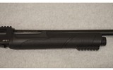 GForce Arms ~ GF3T ~ 12 Gauge - 4 of 11
