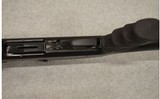 GForce Arms ~ GF3T ~ 12 Gauge - 10 of 11