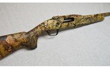 Browning ~ Maxus ~ 12 Gauge - 1 of 11