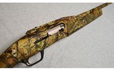 Browning ~ Maxus ~ 12 Gauge - 11 of 11