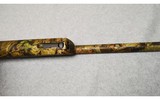 Browning ~ Maxus ~ 12 Gauge - 10 of 11