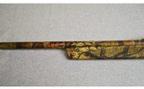 Browning ~ Maxus ~ 12 Gauge - 7 of 11