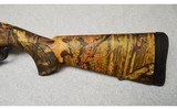 Browning ~ Maxus ~ 12 Gauge - 5 of 11
