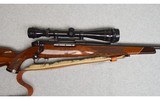 Weatherby ~ Mark V ~ .300 Weatherby Mag - 3 of 12