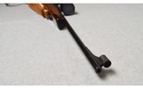 Weatherby ~ Mark V ~ .300 Weatherby Mag - 5 of 12