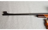 Weatherby ~ Mark V ~ .300 Weatherby Mag - 9 of 12